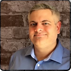 Tony Masciulli