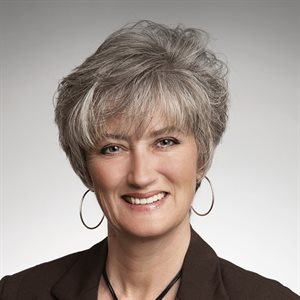 Janina A. Reifsnyder