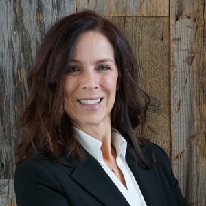 Jennifer Masters