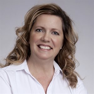 Kelleen Kerchner