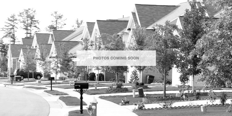 Photo for 120 BLUE RIDGE CIRCLE